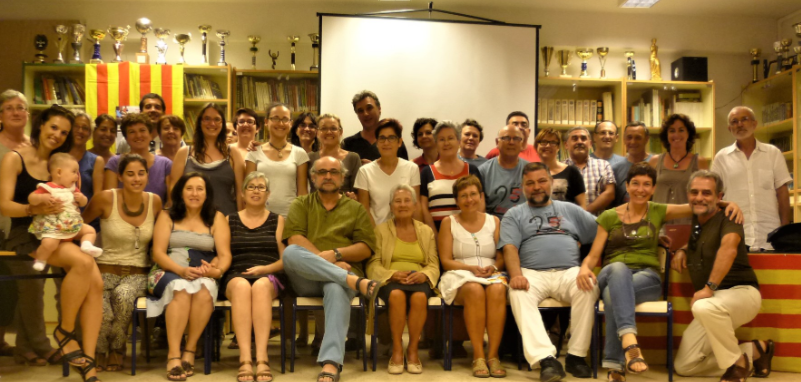 Col·lectiu d'Ensenyants de la Ribera (CODERI).