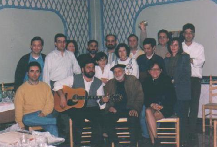 Col·lectiu d'Ensenyants de la Ribera (CODERI).