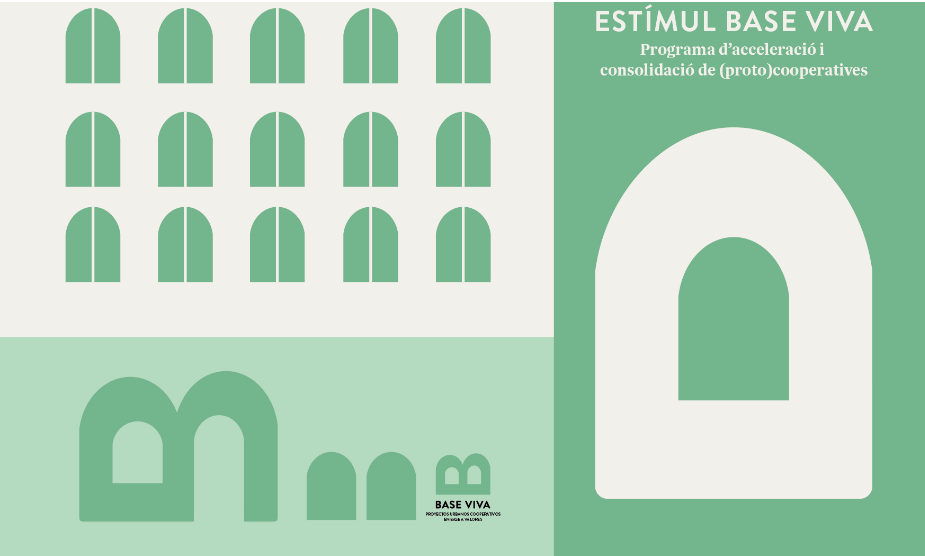 Logo projecte 