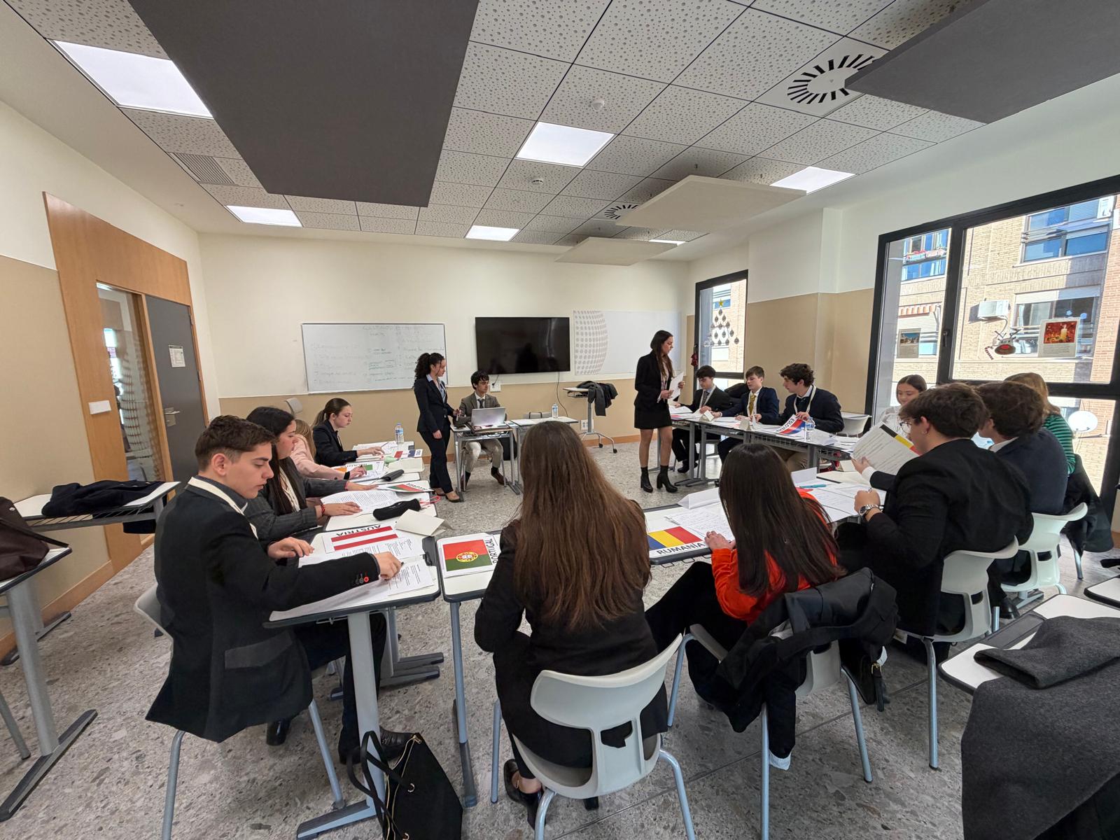 Treball per comissions